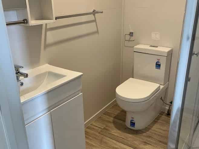 46 Newington Road, Henderson