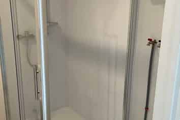 46 Newington Road, Henderson