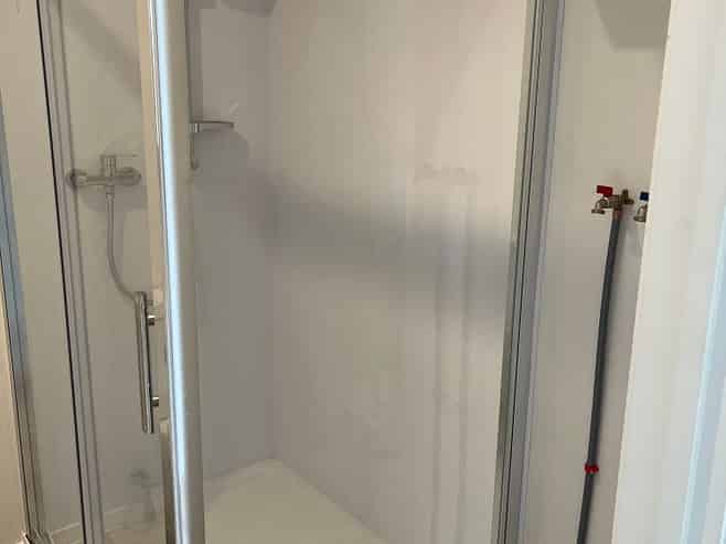 46 Newington Road, Henderson