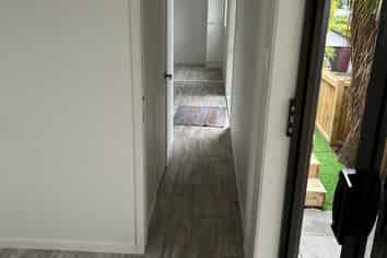 46 Newington Road, Henderson