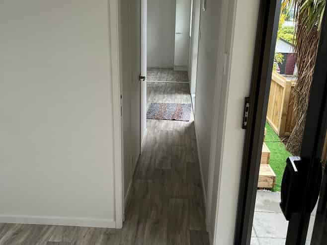 46 Newington Road, Henderson