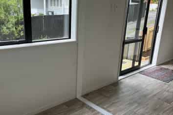 46 Newington Road, Henderson