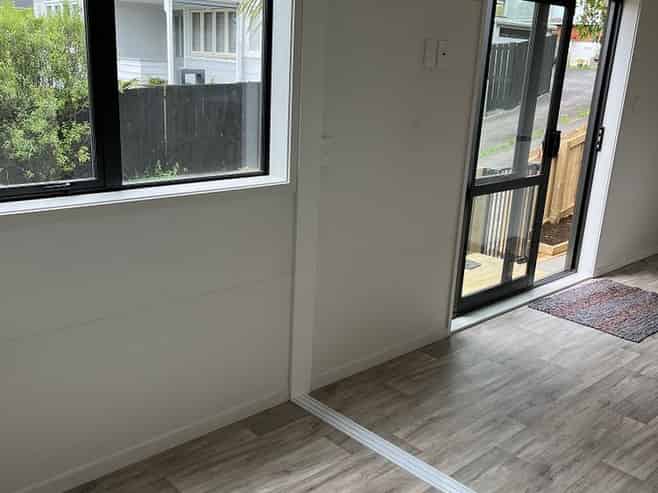 46 Newington Road, Henderson