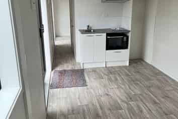 46 Newington Road, Henderson