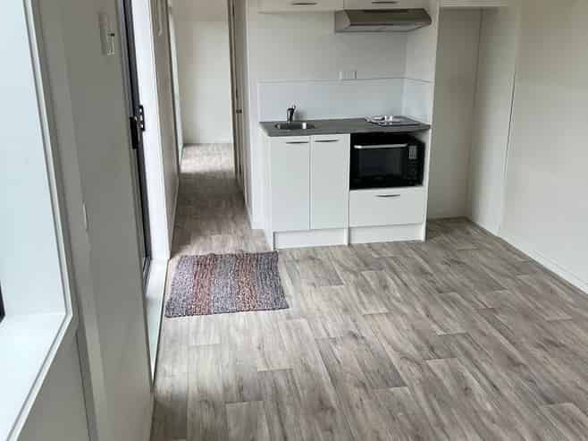 46 Newington Road, Henderson