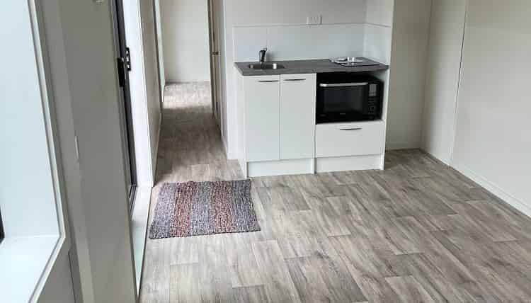 46 Newington Road, Henderson