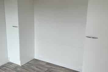 46 Newington Road, Henderson