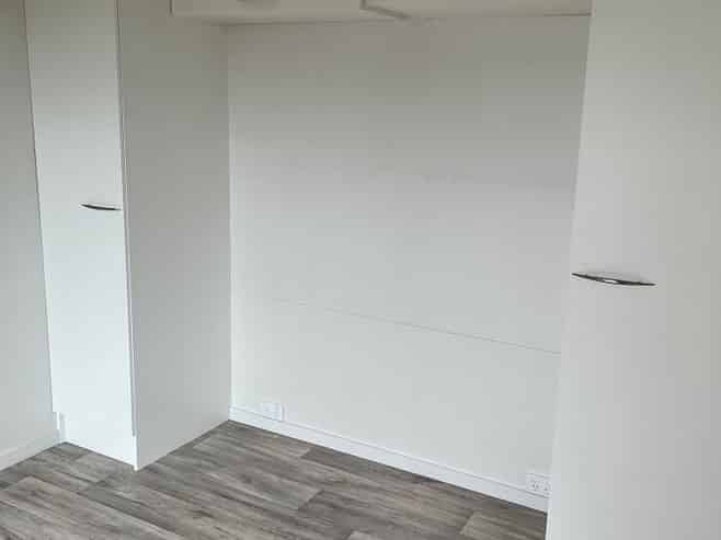 46 Newington Road, Henderson