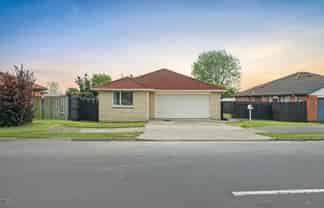 197 Keri Vista Rise, Papakura