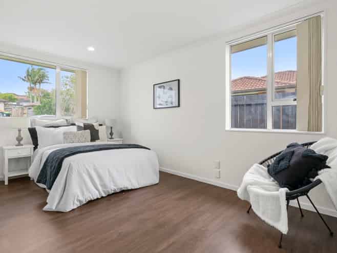 197 Keri Vista Rise, Papakura