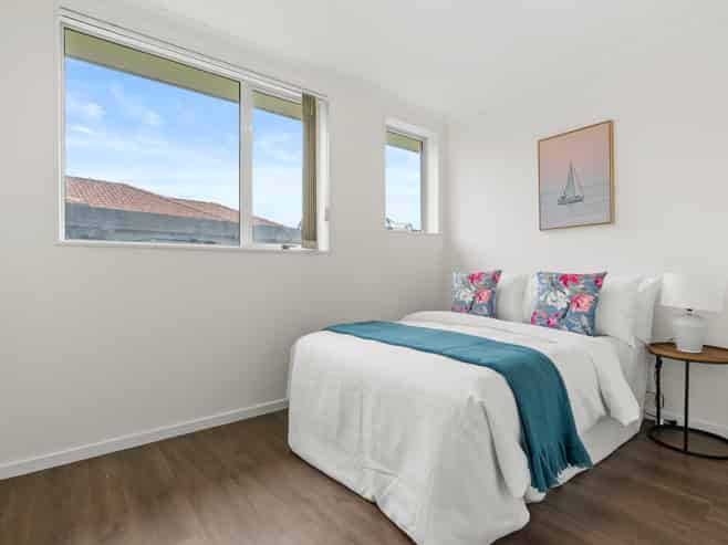 197 Keri Vista Rise, Papakura