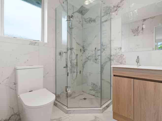 197 Keri Vista Rise, Papakura