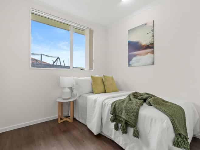 197 Keri Vista Rise, Papakura