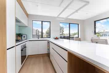 39A Whitmore Road, Mount Roskill