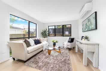 39A Whitmore Road, Mount Roskill