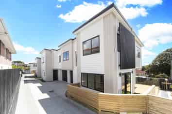 39A Whitmore Road, Mount Roskill