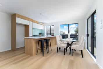 39A Whitmore Road, Mount Roskill