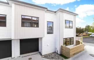 39A Whitmore Road, Mount Roskill