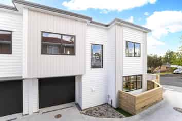 39A Whitmore Road, Mount Roskill