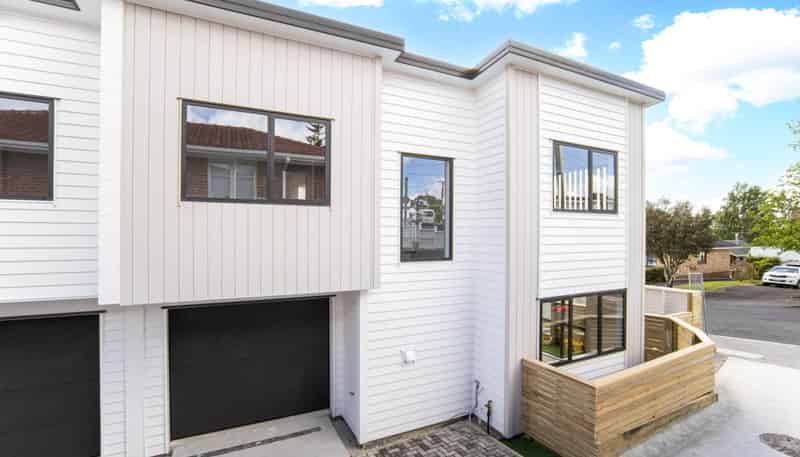 39A Whitmore Road, Mount Roskill