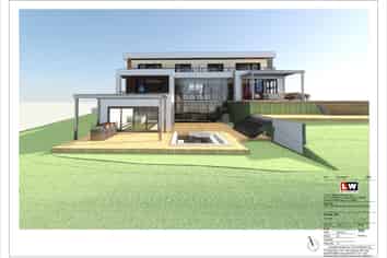 481A Ormiston Road, Flat Bush