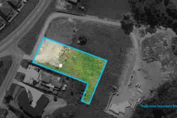 481A Ormiston Road, Flat Bush