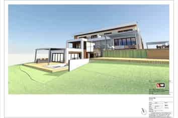 481A Ormiston Road, Flat Bush