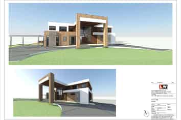 481A Ormiston Road, Flat Bush