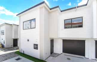 39B Whitmore Road, Mount Roskill