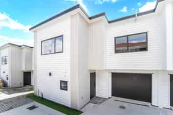 39B Whitmore Road, Mount Roskill