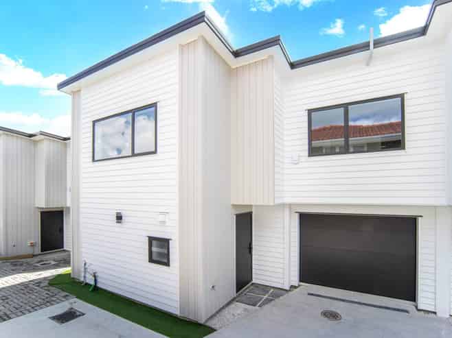39B Whitmore Road, Mount Roskill
