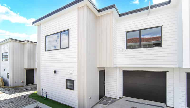 39B Whitmore Road, Mount Roskill