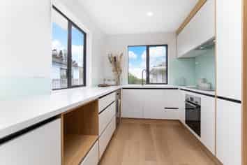 39B Whitmore Road, Mount Roskill