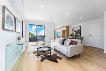 39B Whitmore Road, Mount Roskill