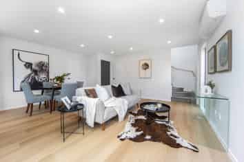 39C Whitmore Road, Mount Roskill