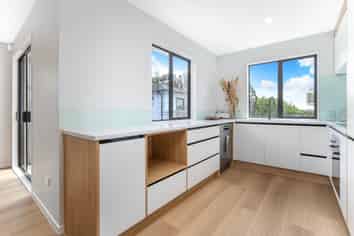 39C Whitmore Road, Mount Roskill