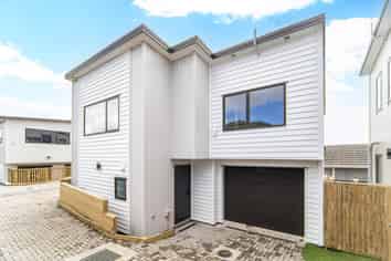 39C Whitmore Road, Mount Roskill