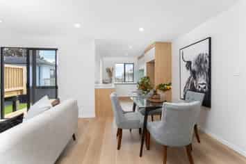 39C Whitmore Road, Mount Roskill