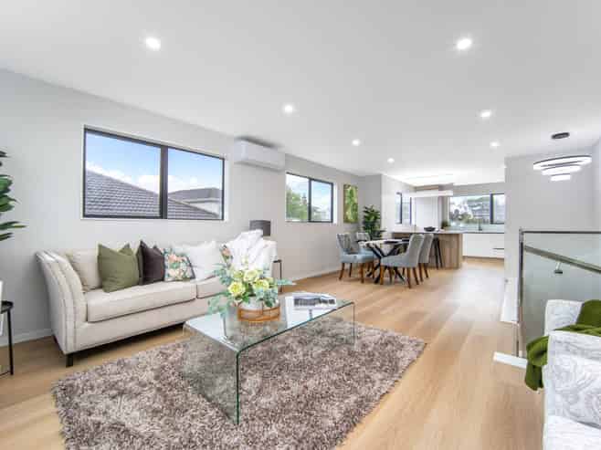 39D Whitmore Road, Mount Roskill