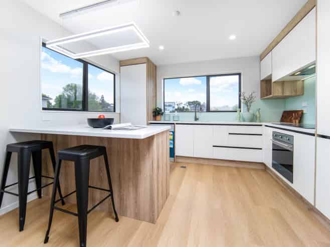 39D Whitmore Road, Mount Roskill