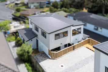 39D Whitmore Road, Mount Roskill
