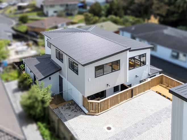 39D Whitmore Road, Mount Roskill