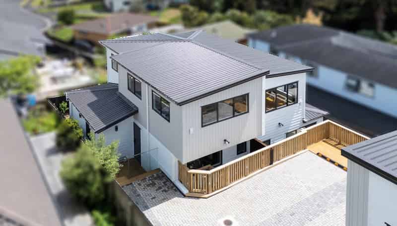 39D Whitmore Road, Mount Roskill