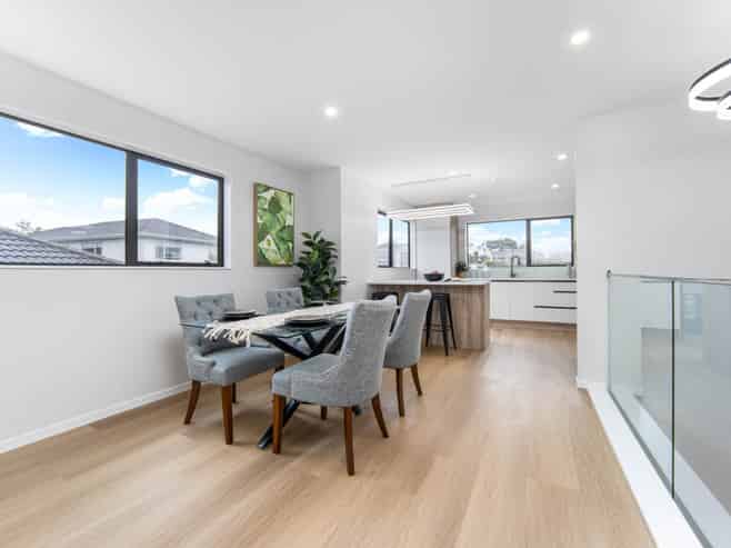 39D Whitmore Road, Mount Roskill