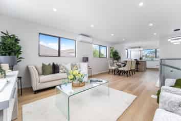 39D Whitmore Road, Mount Roskill