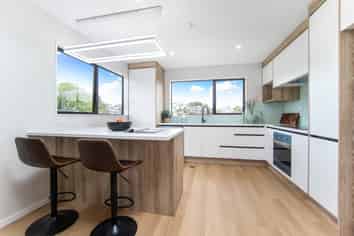 39D Whitmore Road, Mount Roskill