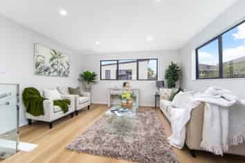 39D Whitmore Road, Mount Roskill