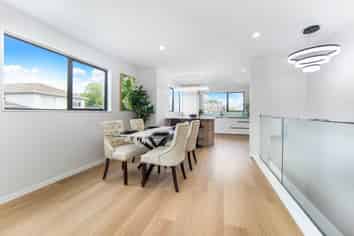 39D Whitmore Road, Mount Roskill