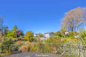 1/4 Dilworth Street, Riccarton