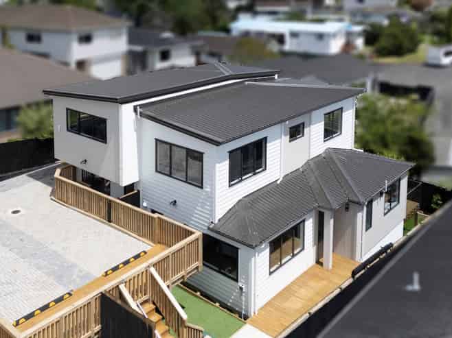 39E Whitmore Road, Mount Roskill